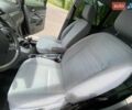 Чорний Форд Сі-Макс, об'ємом двигуна 1.6 л та пробігом 302 тис. км за 5399 $, фото 45 на Automoto.ua
