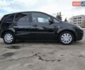 Чорний Форд Сі-Макс, об'ємом двигуна 1.6 л та пробігом 288 тис. км за 5600 $, фото 5 на Automoto.ua