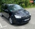 Чорний Форд Сі-Макс, об'ємом двигуна 1.6 л та пробігом 302 тис. км за 5399 $, фото 23 на Automoto.ua