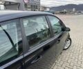 Чорний Форд Сі-Макс, об'ємом двигуна 1.6 л та пробігом 200 тис. км за 4800 $, фото 7 на Automoto.ua