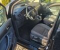 Чорний Форд Сі-Макс, об'ємом двигуна 1.8 л та пробігом 265 тис. км за 4700 $, фото 4 на Automoto.ua