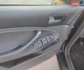 Форд Сі-Макс 2007 у Луцьку на Automoto.ua Чорний Форд Сі-Макс, об'ємом двигуна 1.8 л та пробігом 265 тис. км за 4999 $, фото 18 на Automoto.ua