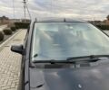 Чорний Форд Сі-Макс, об'ємом двигуна 1.6 л та пробігом 200 тис. км за 4800 $, фото 10 на Automoto.ua