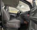 Форд Си-Макс 2007 в Кропивницком (Кировограде) на Automoto.ua Черный Форд Си-Макс, объемом двигателя 0 л и пробегом 187 тыс. км за 5500 $, фото 9 на Automoto.ua