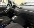 Чорний Форд Сі-Макс, об'ємом двигуна 2 л та пробігом 188 тис. км за 6500 $, фото 20 на Automoto.ua