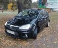 Форд Си-Макс 2007 в Горишние Плавни (Комсомольск) на Automoto.ua Черный Форд Си-Макс, объемом двигателя 1.6 л и пробегом 237 тыс. км за 5100 $, фото 14 на Automoto.ua