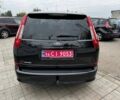 Чорний Форд Сі-Макс, об'ємом двигуна 1.6 л та пробігом 192 тис. км за 5800 $, фото 5 на Automoto.ua