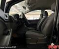 Форд Си-Макс 2007 в Кропивницком (Кировограде) на Automoto.ua Черный Форд Си-Макс, объемом двигателя 1.8 л и пробегом 187 тыс. км за 5500 $, фото 6 на Automoto.ua
