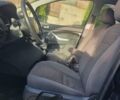 Чорний Форд Сі-Макс, об'ємом двигуна 1.8 л та пробігом 265 тис. км за 4700 $, фото 7 на Automoto.ua
