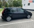 Чорний Форд Сі-Макс, об'ємом двигуна 1.6 л та пробігом 302 тис. км за 5399 $, фото 29 на Automoto.ua