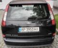Чорний Форд Сі-Макс, об'ємом двигуна 1.8 л та пробігом 149 тис. км за 5800 $, фото 7 на Automoto.ua