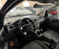 Форд Си-Макс 2007 в Кропивницком (Кировограде) на Automoto.ua Черный Форд Си-Макс, объемом двигателя 0 л и пробегом 187 тыс. км за 5500 $, фото 8 на Automoto.ua