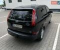 Чорний Форд Сі-Макс, об'ємом двигуна 1.6 л та пробігом 302 тис. км за 5399 $, фото 16 на Automoto.ua
