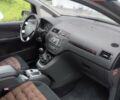 Чорний Форд Сі-Макс, об'ємом двигуна 1.8 л та пробігом 149 тис. км за 5800 $, фото 1 на Automoto.ua