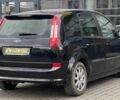 Чорний Форд Сі-Макс, об'ємом двигуна 2 л та пробігом 188 тис. км за 6500 $, фото 5 на Automoto.ua