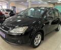 Чорний Форд Сі-Макс, об'ємом двигуна 0 л та пробігом 187 тис. км за 5500 $, фото 1 на Automoto.ua