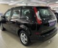 Форд Си-Макс 2007 в Кропивницком (Кировограде) на Automoto.ua Черный Форд Си-Макс, объемом двигателя 0 л и пробегом 187 тыс. км за 5500 $, фото 2 на Automoto.ua