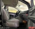 Форд Си-Макс 2007 в Кропивницком (Кировограде) на Automoto.ua Черный Форд Си-Макс, объемом двигателя 1.8 л и пробегом 187 тыс. км за 5500 $, фото 4 на Automoto.ua