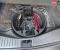 Форд Сі-Макс 2007 у Луцьку на Automoto.ua Чорний Форд Сі-Макс, об'ємом двигуна 1.8 л та пробігом 265 тис. км за 4999 $, фото 32 на Automoto.ua