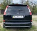 Чорний Форд Сі-Макс, об'ємом двигуна 1.8 л та пробігом 183 тис. км за 4600 $, фото 3 на Automoto.ua