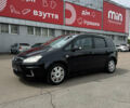 Чорний Форд Сі-Макс, об'ємом двигуна 1.8 л та пробігом 231 тис. км за 4499 $, фото 4 на Automoto.ua