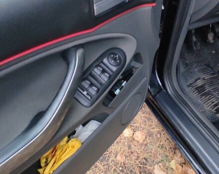 Форд Сі-Макс 2007 у Горішні Плавні (Комсомольськ) на Automoto.ua Чорний Форд Сі-Макс, об'ємом двигуна 1.6 л та пробігом 237 тис. км за 5100 $, фото 12 на Automoto.ua