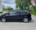 Чорний Форд Сі-Макс, об'ємом двигуна 1.6 л та пробігом 302 тис. км за 5399 $, фото 10 на Automoto.ua