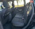 Чорний Форд Сі-Макс, об'ємом двигуна 1.8 л та пробігом 248 тис. км за 6400 $, фото 22 на Automoto.ua