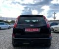 Чорний Форд Сі-Макс, об'ємом двигуна 1.6 л та пробігом 192 тис. км за 5700 $, фото 6 на Automoto.ua
