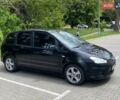 Чорний Форд Сі-Макс, об'ємом двигуна 1.6 л та пробігом 302 тис. км за 5399 $, фото 21 на Automoto.ua