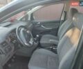 Форд Сі-Макс 2007 у Луцьку на Automoto.ua Чорний Форд Сі-Макс, об'ємом двигуна 1.8 л та пробігом 265 тис. км за 4999 $, фото 17 на Automoto.ua