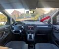 Форд Сі-Макс 2007 у Луцьку на Automoto.ua Чорний Форд Сі-Макс, об'ємом двигуна 1.8 л та пробігом 265 тис. км за 4999 $, фото 30 на Automoto.ua