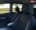 Чорний Форд Сі-Макс, об'ємом двигуна 1.8 л та пробігом 248 тис. км за 6400 $, фото 18 на Automoto.ua