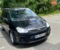 Чорний Форд Сі-Макс, об'ємом двигуна 1.6 л та пробігом 302 тис. км за 5399 $, фото 24 на Automoto.ua