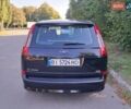 Чорний Форд Сі-Макс, об'ємом двигуна 1.56 л та пробігом 227 тис. км за 6200 $, фото 7 на Automoto.ua