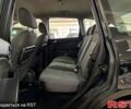 Форд Си-Макс 2007 в Кропивницком (Кировограде) на Automoto.ua Черный Форд Си-Макс, объемом двигателя 1.8 л и пробегом 187 тыс. км за 5500 $, фото 5 на Automoto.ua