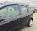 Чорний Форд Сі-Макс, об'ємом двигуна 1.6 л та пробігом 200 тис. км за 4800 $, фото 3 на Automoto.ua