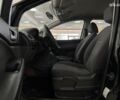 Форд Си-Макс 2007 в Кропивницком (Кировограде) на Automoto.ua Черный Форд Си-Макс, объемом двигателя 0 л и пробегом 187 тыс. км за 5500 $, фото 11 на Automoto.ua