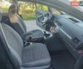 Форд Сі-Макс 2007 у Луцьку на Automoto.ua Чорний Форд Сі-Макс, об'ємом двигуна 1.8 л та пробігом 265 тис. км за 4999 $, фото 25 на Automoto.ua