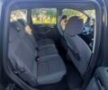 Форд Сі-Макс 2007 у Луцьку на Automoto.ua Чорний Форд Сі-Макс, об'ємом двигуна 1.8 л та пробігом 265 тис. км за 4999 $, фото 29 на Automoto.ua