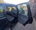 Форд Сі-Макс 2007 у Луцьку на Automoto.ua Чорний Форд Сі-Макс, об'ємом двигуна 1.8 л та пробігом 265 тис. км за 4999 $, фото 28 на Automoto.ua