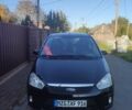Форд Сі-Макс 2007 у Луцьку на Automoto.ua Чорний Форд Сі-Макс, об'ємом двигуна 1.8 л та пробігом 265 тис. км за 4999 $, фото 6 на Automoto.ua