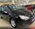 Форд Си-Макс 2007 в Кропивницком (Кировограде) на Automoto.ua Черный Форд Си-Макс, объемом двигателя 1.8 л и пробегом 187 тыс. км за 5500 $, фото 3 на Automoto.ua