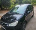 Чорний Форд Сі-Макс, об'ємом двигуна 2 л та пробігом 290 тис. км за 6200 $, фото 1 на Automoto.ua