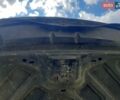 Черный Форд Си-Макс, объемом двигателя 1.6 л и пробегом 250 тыс. км за 3350 $, фото 5 на Automoto.ua