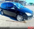 Чорний Форд Сі-Макс, об'ємом двигуна 1.8 л та пробігом 0 тис. км за 5200 $, фото 1 на Automoto.ua
