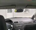 Чорний Форд Сі-Макс, об'ємом двигуна 1.8 л та пробігом 149 тис. км за 5800 $, фото 12 на Automoto.ua