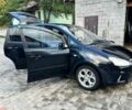 Чорний Форд Сі-Макс, об'ємом двигуна 2 л та пробігом 210 тис. км за 5800 $, фото 3 на Automoto.ua