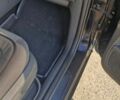 Чорний Форд Сі-Макс, об'ємом двигуна 1.6 л та пробігом 295 тис. км за 5850 $, фото 4 на Automoto.ua