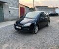 Чорний Форд Сі-Макс, об'ємом двигуна 2.2 л та пробігом 300 тис. км за 2800 $, фото 1 на Automoto.ua
